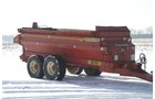 Property photo 27 - Yoder Farm Equipment Auction